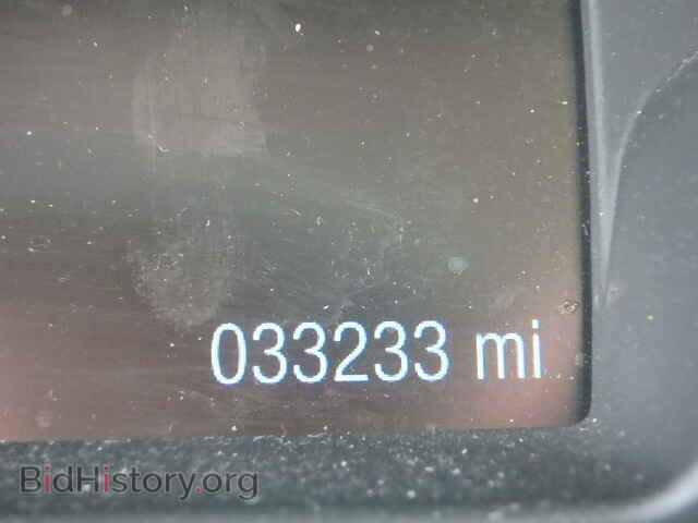 2012 FORD FOCUS - VIN: 1FAHP3M26CL269978 - Фото 8
