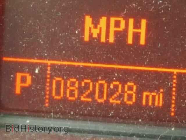 2012 GMC TERRAIN - VIN: 2GKFLSE57C6116121 - Photo 8