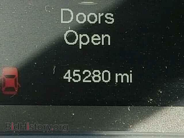2015 CHRYSLER 200 - VIN: 1C3CCCAB6FN718397 - Photo 8