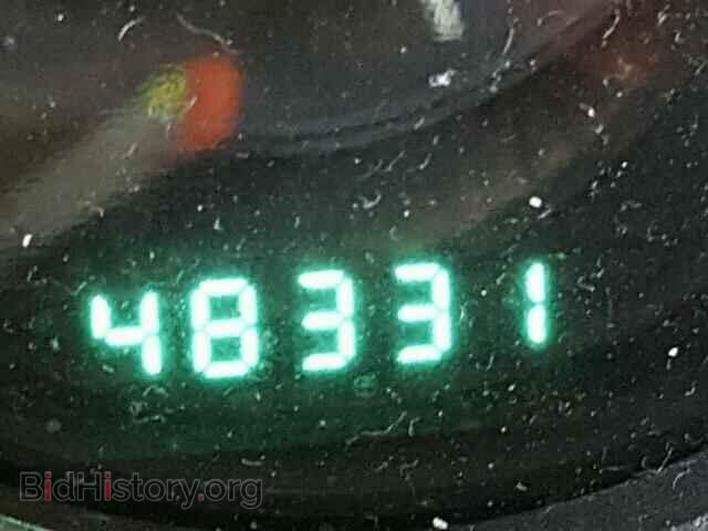 2012 CHRYSLER 200 - VIN: 1C3CCBABXCN330241 - Фото 8