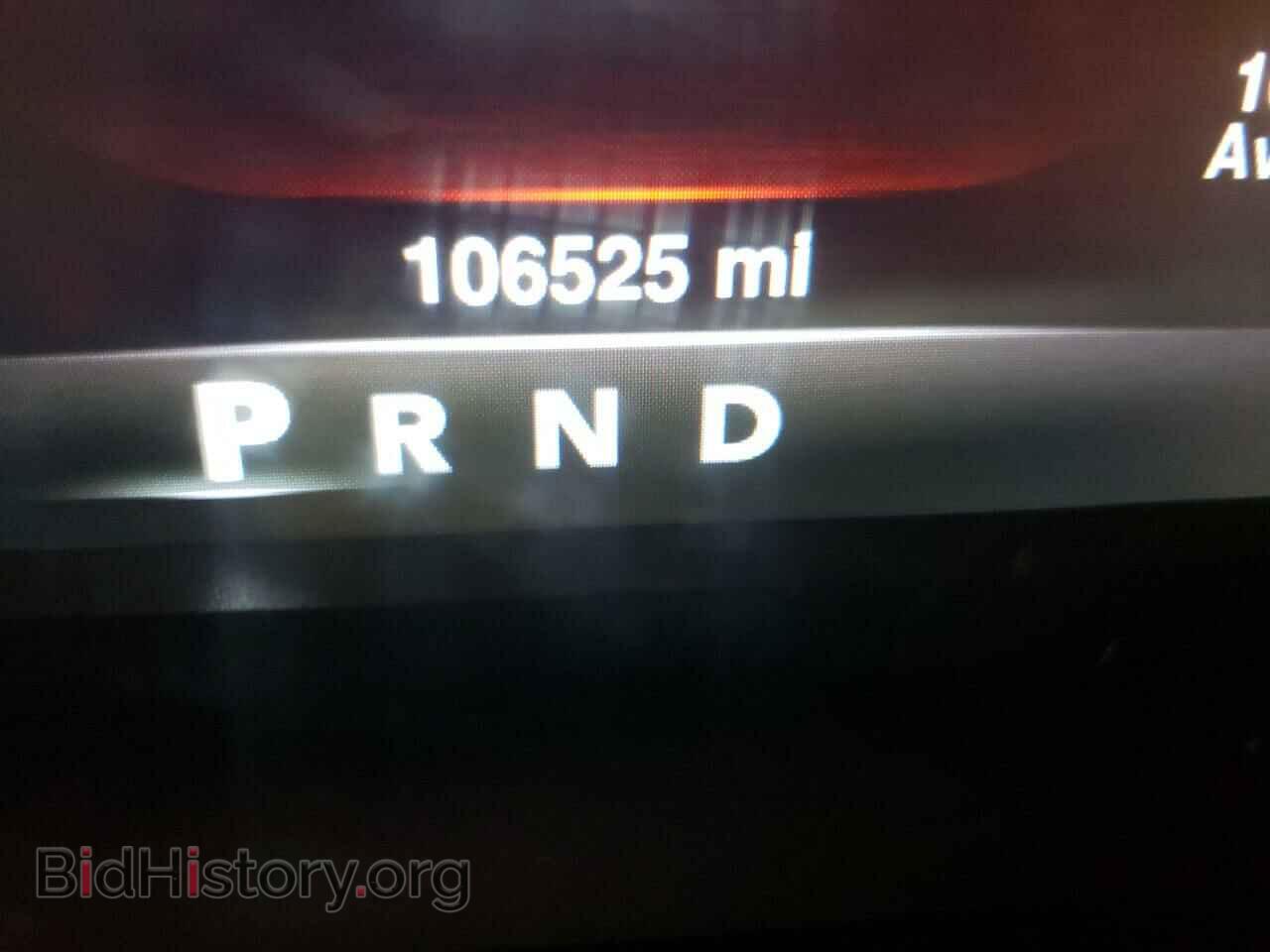 2013 RAM 1500 - VIN: 1C6RR7FT8DS625495 - Photo 8