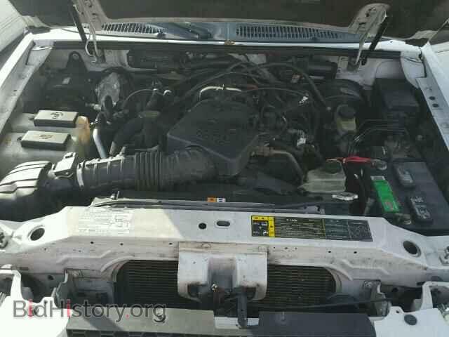 2005 FORD EXPLORER - VIN: 1FMZU67K05UB94790 - Фото 7