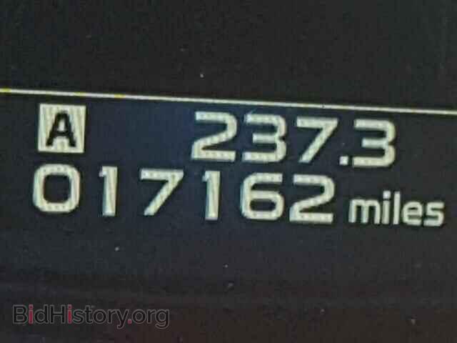 2014 SUBARU OUTBACK - VIN: 4S4BRBLC0E3289639 - Фото 8