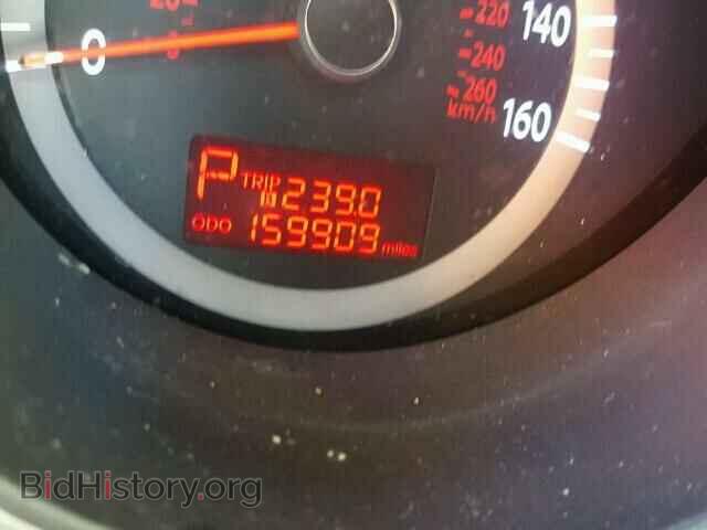 2010 KIA OPTIMA - VIN: KNAGG4A86A5401561 - Фото 8