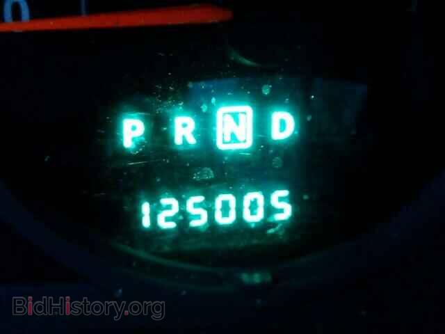 2008 JEEP COMPASS - VIN: 1J8FT47W98D693070 - Фото 8