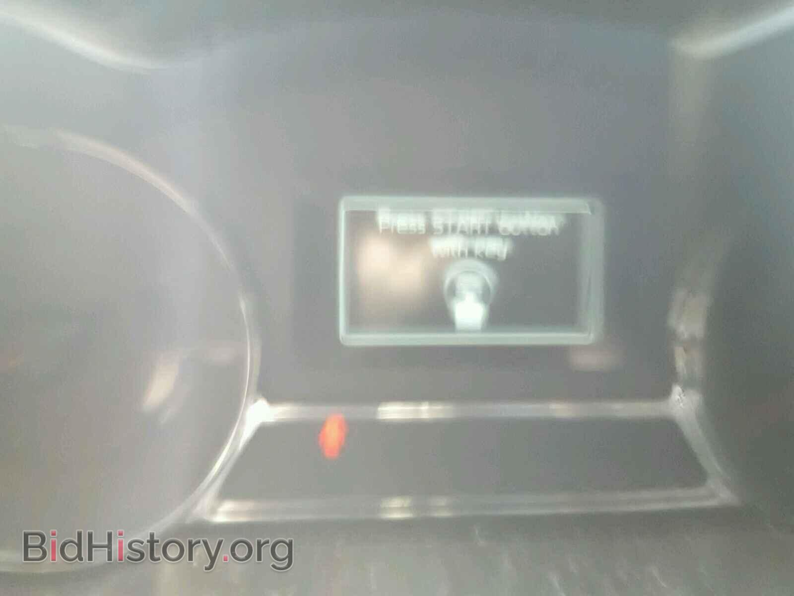 2015 KIA OPTIMA - VIN: KNAGN4AD4F5090383 - Фото 8