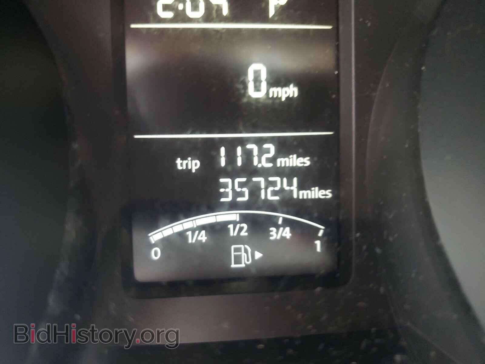 2017 VOLKSWAGEN JETTA - VIN: 3VW2B7AJ6HM399179 - Photo 8