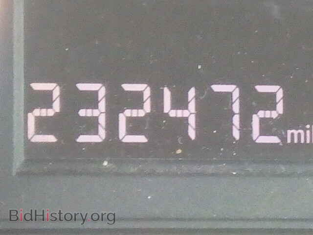 2012 DODGE CARAVAN - VIN: 2C4RDGCG9CR359192 - Фото 8