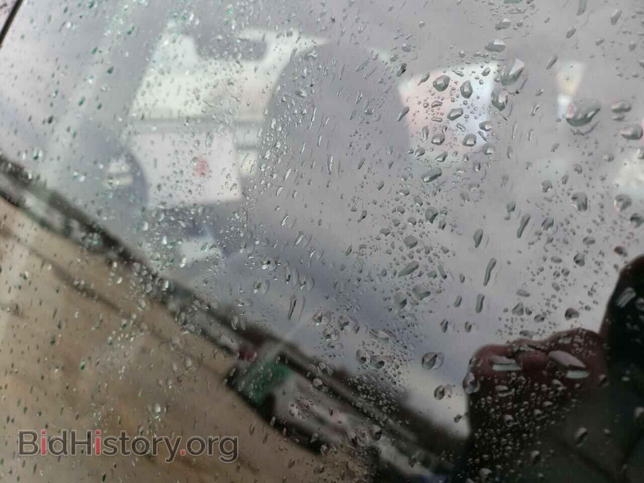 2018 TESLA MODEL 3 - VIN: 5YJ3E1EA5JF122913 - Photo 8