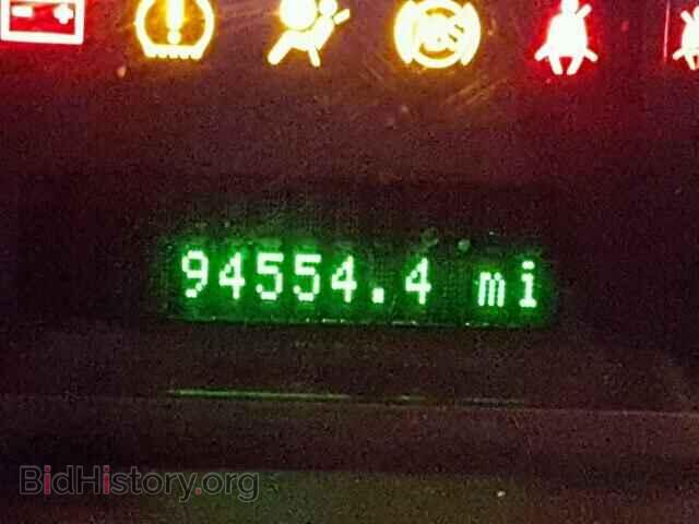 2009 FORD EDGE - VIN: 2FMDK39CX9BA60496 - Фото 8