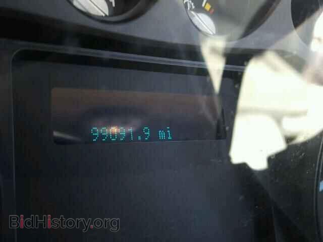 2012 FORD F250 - VIN: 1FDBF2A6XCEB45376 - Фото 8
