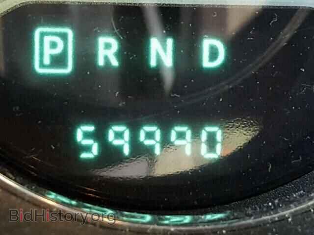 2014 DODGE AVENGER - VIN: 1C3CDZAB0EN182674 - Фото 8