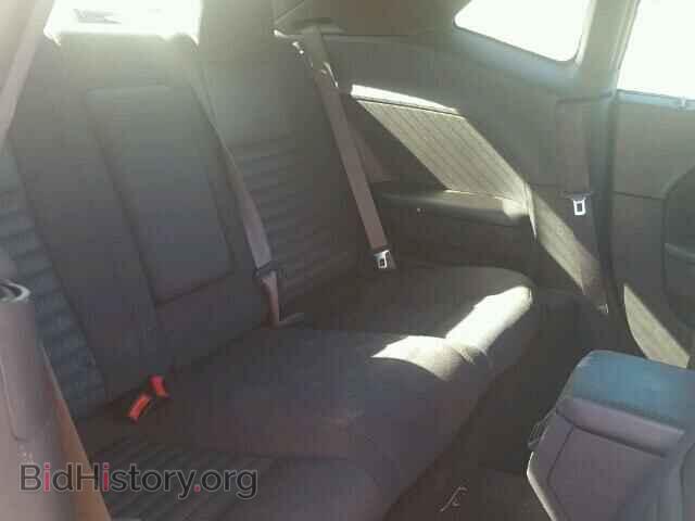 2014 DODGE CHALLENGER - VIN: 2C3CDYAG6EH254220 - Photo 6
