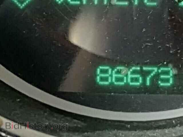 2014 DODGE CHALLENGER - VIN: 2C3CDYAG6EH254220 - Photo 8