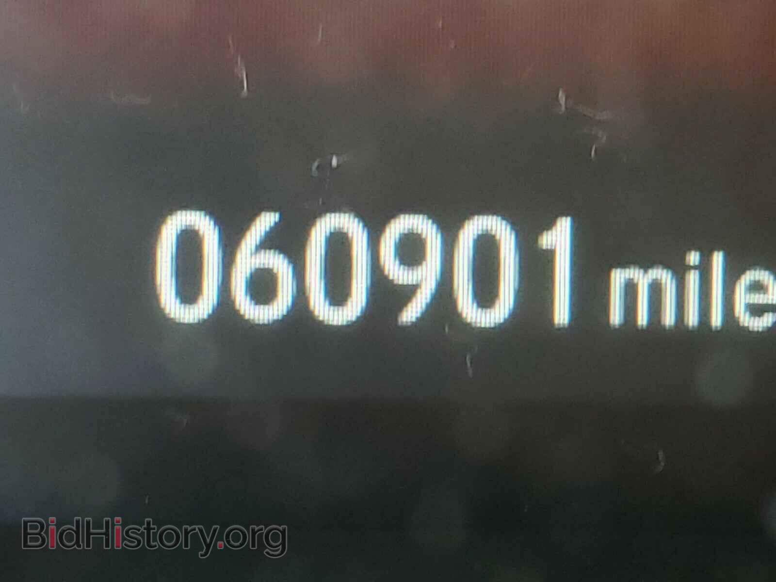 2017 HONDA CIVIC - VIN: 2HGFC2F78HH538889 - Фото 8