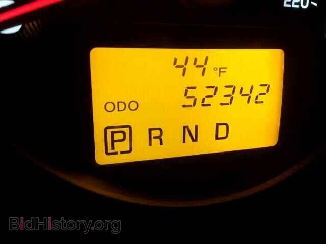 2012 TOYOTA RAV4 - VIN: JTMZF4DV4CD032739 - Фото 8