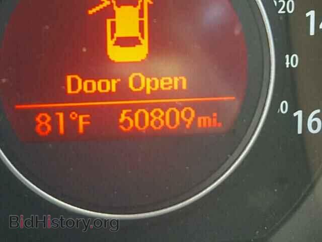 2013 KIA OPTIMA - VIN: 5XXGN4A70DG114104 - Photo 8
