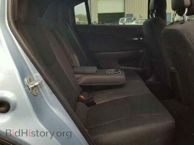 2012 CHRYSLER 200 - VIN: 1C3CCBBB1CN143243 - Photo 6