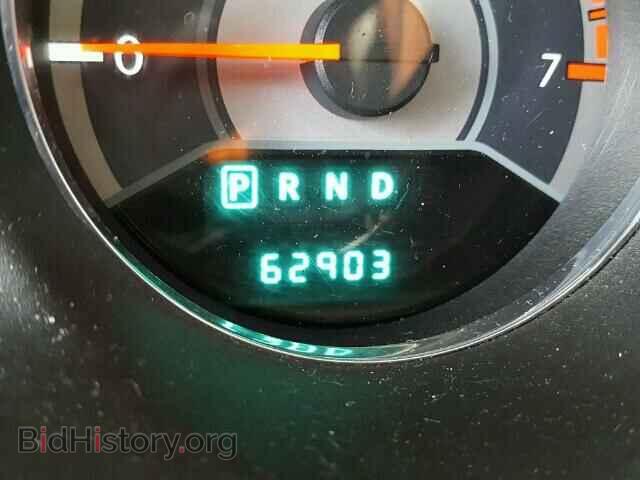 2012 CHRYSLER 200 - VIN: 1C3CCBBB1CN143243 - Photo 8
