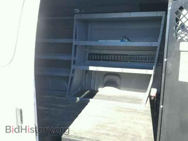 2013 FORD ECONOLINE - VIN: 1FTNE1EW1DDA93569 - Photo 6