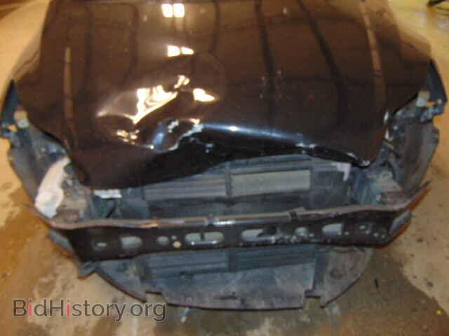2012 FORD FOCUS - VIN: 1FAHP3F26CL402431 - Фото 9