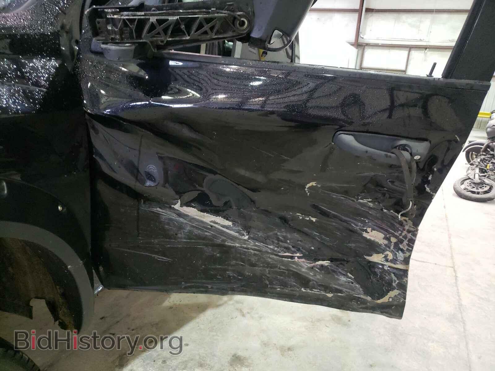 2013 RAM 2500 - VIN: 3C6UR5CL2DG522972 - Photo 10