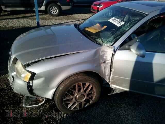 2002 AUDI A6 - VIN: WAULD64B92N046932 - Фото 10