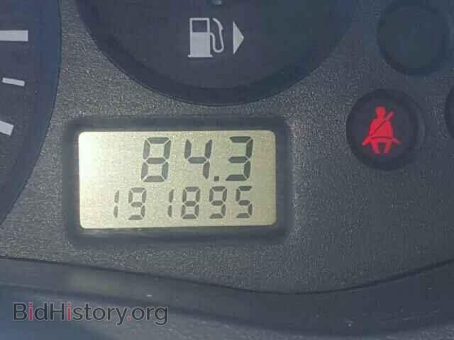 2006 FORD FOCUS - VIN: 1FAHP31N46W229478 - Фото 8