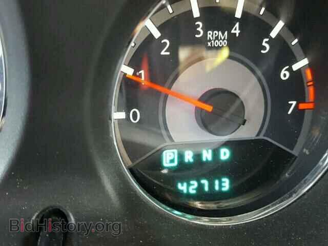 2013 CHRYSLER 200 - VIN: 1C3CCBAB7DN764876 - Фото 8