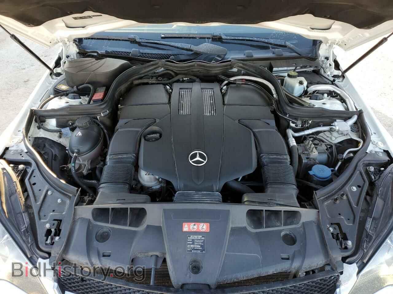 2015 MERCEDES-BENZ E-CLASS - VIN: WDDKJ6FB3FF302069 - Фото 11