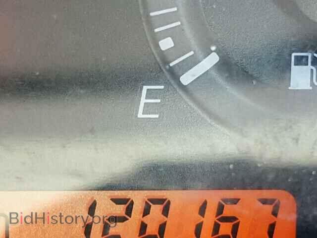 2010 NISSAN VERSA - VIN: 3N1BC1CP7AL390830 - Фото 8