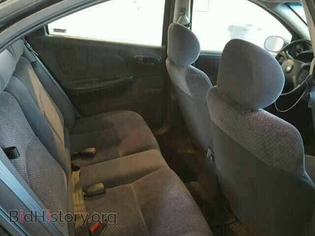 2000 DODGE NEON - VIN: 1B3ES46C2YD786060 - Фото 6