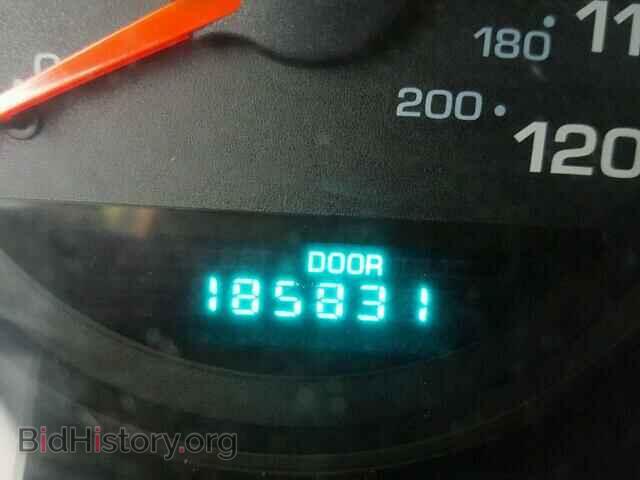 2000 DODGE NEON - VIN: 1B3ES46C2YD786060 - Фото 8