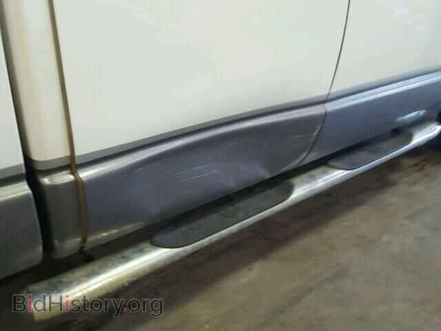 2007 DODGE RAM 3500 - VIN: 3D7ML48C87G724237 - Фото 10