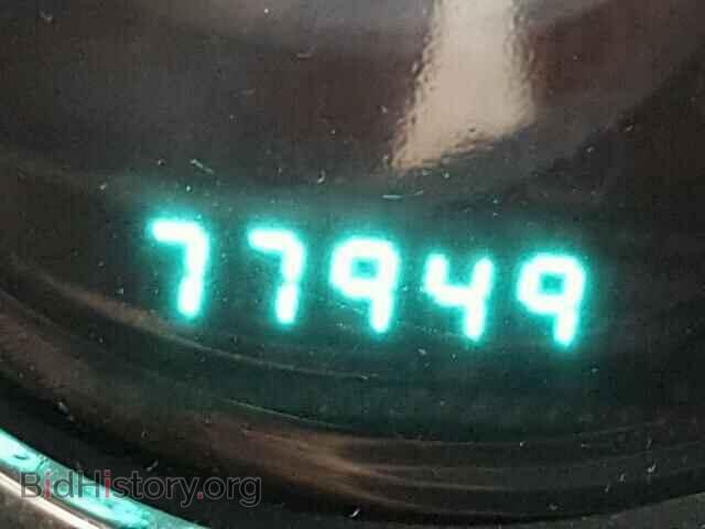2011 CHRYSLER 200 - VIN: 1C3BC1FG7BN533077 - Фото 8