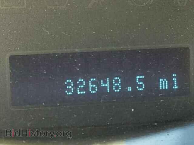 2012 FORD ESCAPE - VIN: 1FMCU9DG6CKB42676 - Photo 8