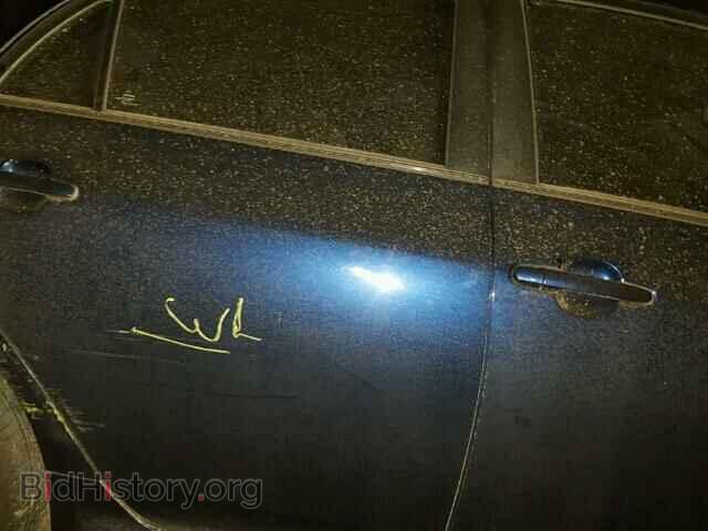 2013 TOYOTA COROLLA - VIN: 5YFBU4EE6DP188687 - Photo 9