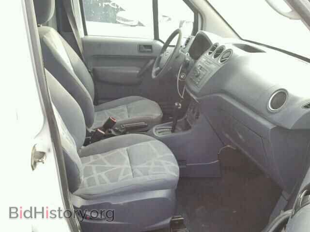 2012 FORD TRANSIT CO - VIN: NM0LS7AN0CT076196 - Фото 5