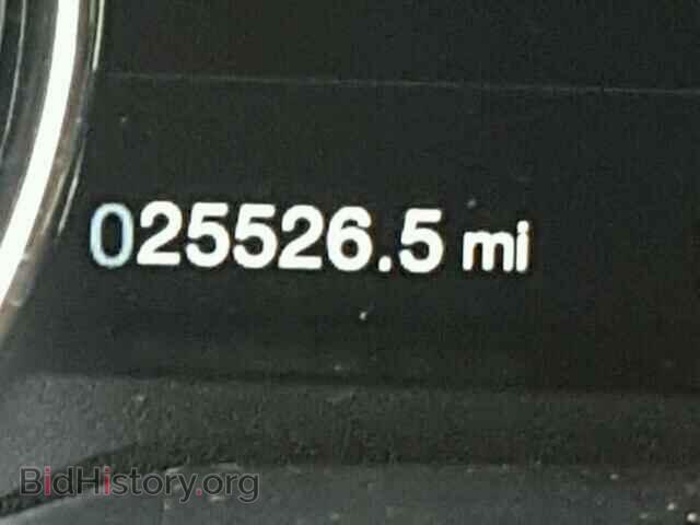 2015 FORD F150 - VIN: 1FTEW1EGXFFC52411 - Фото 8