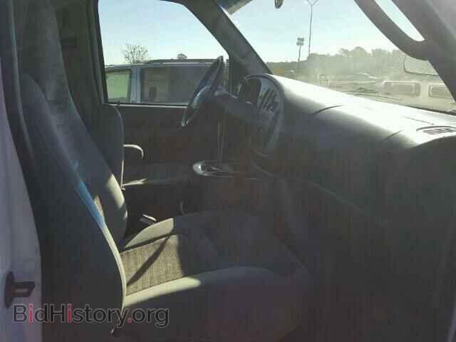 2003 FORD ECONOLINE - VIN: 1FBSS31FX3HA97855 - Фото 5