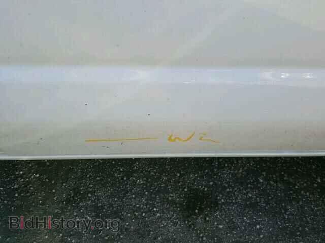 2003 FORD ECONOLINE - VIN: 1FBSS31FX3HA97855 - Фото 9