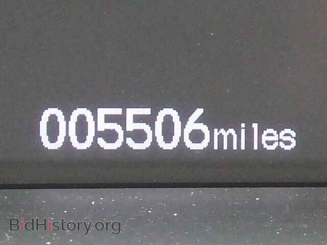 2014 HONDA CIVIC - VIN: 19XFB2F94EE271213 - Фото 8
