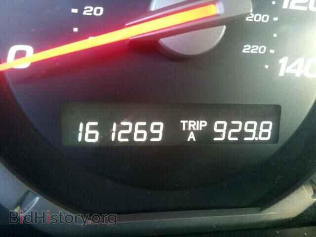 2006 HONDA PILOT - VIN: 5FNYF18566B014566 - Фото 8