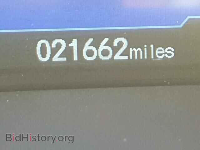 2014 HONDA CIVIC - VIN: 19XFB2F50EE201446 - Фото 8
