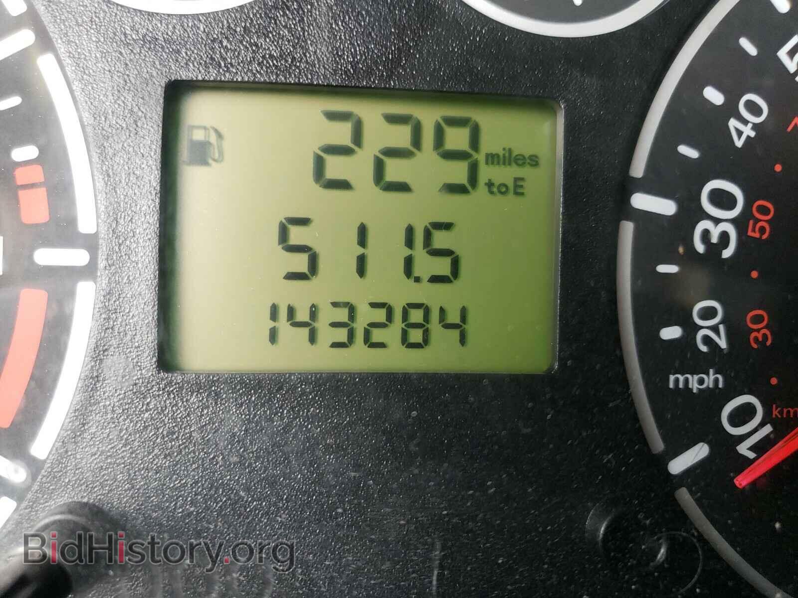 2013 FORD TRANSIT CO - VIN: NM0LS6AN3DT159150 - Фото 8