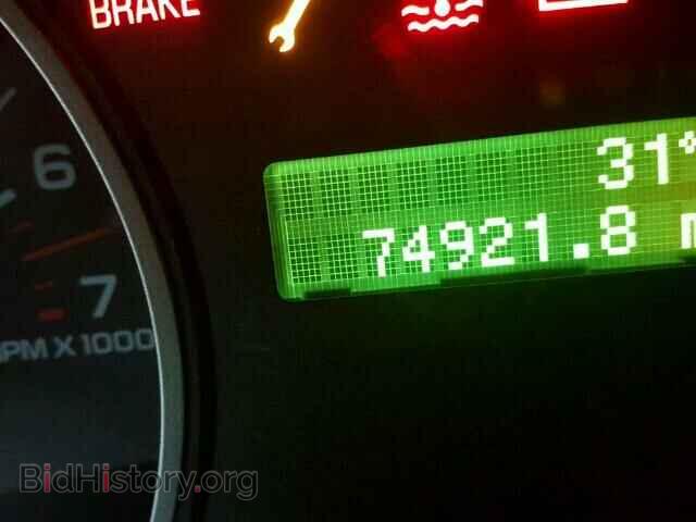 2010 FORD EXPLORER - VIN: 1FMEU7DE5AUA74528 - Фото 8