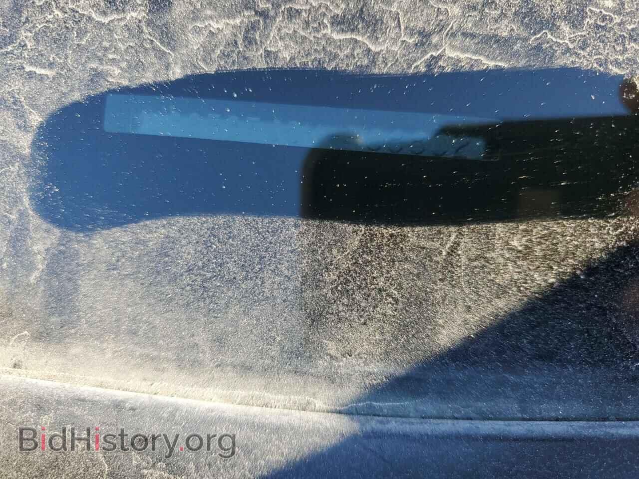 2019 MITSUBISHI MIRAGE - VIN: ML32F3FJ6KHF08802 - Фото 13