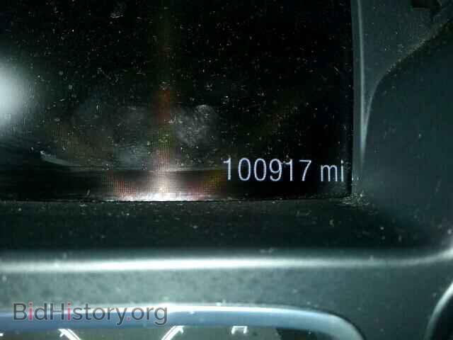 2013 FORD ESCAPE - VIN: 1FMCU0J95DUB32745 - Фото 8