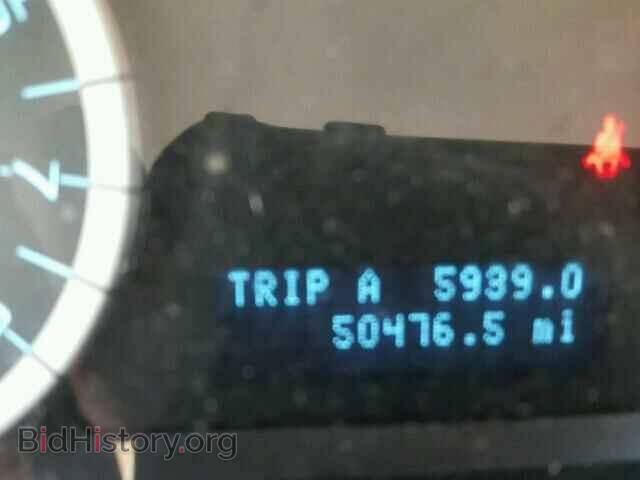 2012 FORD ESCAPE - VIN: 1FMCU9D72CKC48719 - Photo 8