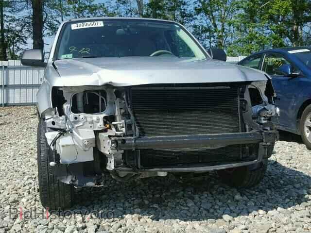 2012 FORD ESCAPE - VIN: 1FMCU9D72CKC48719 - Photo 9